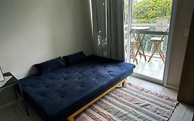 Flat Rio Stay - Apart Hotel - Rio Centro / Parque Olímpico